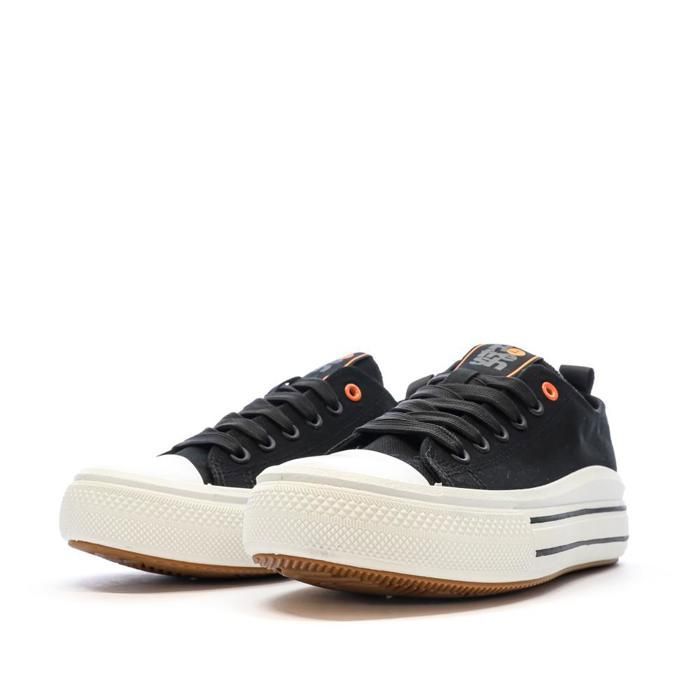 Sitemapcdatahttpsshopinf Inetcomconverses Noires Basses Femme