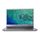 Pc portable acer ssd 128