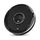 Haut parleur voiture 2 ohm