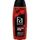 GEL - CRÈME DOUCHE FA Gel Douche Seduction Power - Cheveux et Corps - GEL - CRÈME DOUCHE FA Gel Douche Seduction Power - Cheveux et Corps -