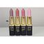 Rouge à Lèvres Color Riche Loréal Paris 392 Tanzania