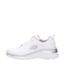 cdiscount skechers