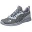 reebok question low homme soldes