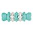 Trixie 76387 Os de seiche en poudre Calcium pour reptile