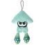 peluche splatoon