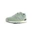 baskets new balance wr996 baskets new balance wr996