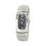 puma femme montre puma femme montre