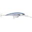 Rapala X-Rap Magnum Leurres de p/êche