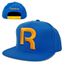 casquette reebok snapback