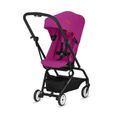Poussette cybex eezy s twist