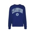 Sweatshirt à capuche Champion Rochester 219839BS559-0