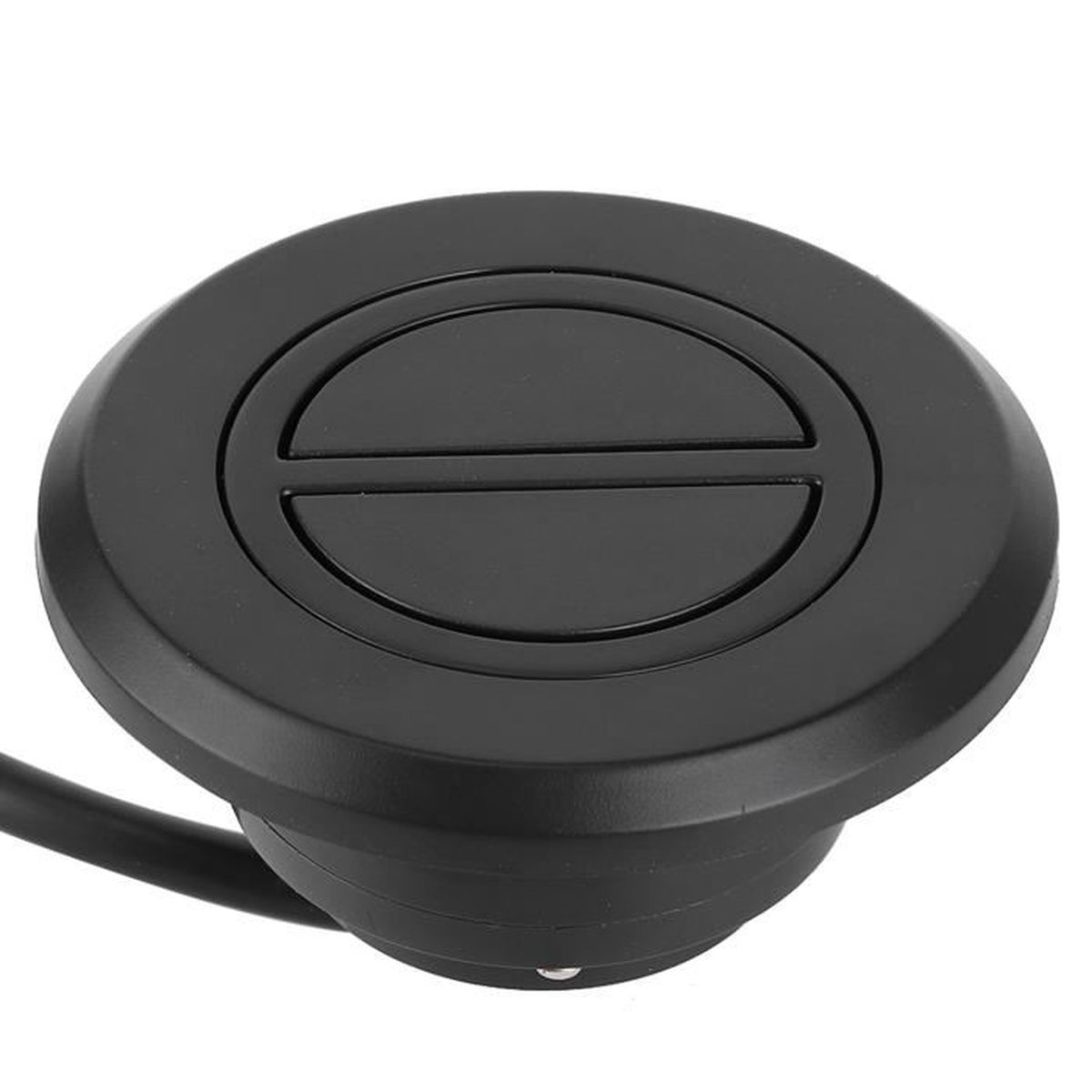 Contrôleur De Canapé électrique - YOSOO - Télécommande Avec Port USB