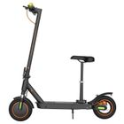 Trottinette Électrique HONEYWHALE M2 MAX-B avec Siège - Moteur 350W - Batterie 36V 12.5Ah - Pneu 10" - Autonomie 32 km -Frein à