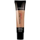 L'OREAL PARIS L'ORÉAL PARIS Fond de teint Infaillible 24H Mat - 32 Ambre