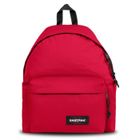 EASTPAK Sac à dos - EASTPACK - Padded Pak'R - Rouge - 24 L