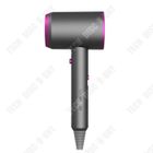 TECH DISCOUNT TD® Sèche-cheveux salon de coiffure à domicile sèche-cheveux haute puissance dortoir Blu-ray hôtel sèche-cheveux