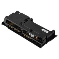 Bloc d'alimentation ADP-300CR de remplacement pour Sony Playstation 4 PS4 PRO -TAM