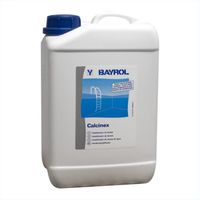 Calcinex - 3L - Bayrol