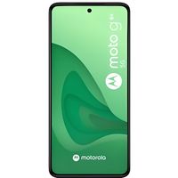 Smartphone Motorola G84 6,5" 5G Double nano SIM 256 Go Bleu