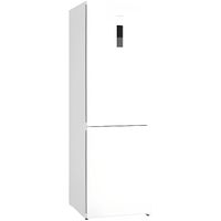 Réfrigérateur congélateur bas SIEMENS KG36NXWDF - Froid ventilé - No Frost - 321L