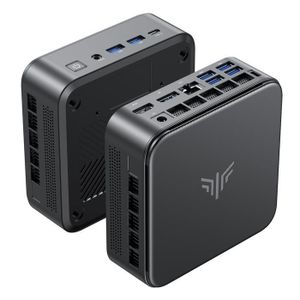 NIPOGI Mini PC AK2 pro 8GB/256GB(Win11対応】NiPoGi ミニpc NIPOGI Mini PC AK2 pro 8GB/256GB(Win11対応】NiPoGi ミニpc