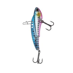 Tete plombee 10 g Achat Vente pas cher Canne à Pêche Dam Effzett Pro Jig 728 gr Prix pas cher