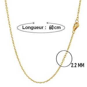 Long 18/" 22/" 24/" 28/" 8-9 mm réel naturel noir /& blanc akoya collier de perles