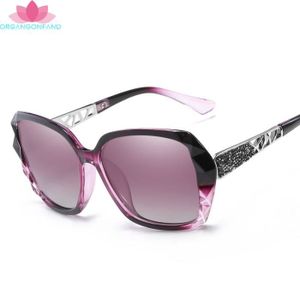 Lunettes progressives femme deals