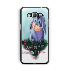 coque samsung j3 2017 bourriquet coque samsung j3 2017 bourriquet