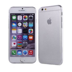 coque iphone 6 marque connue coque iphone 6 marque connue