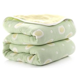 Couverture Bebe Achat Vente Couverture Bebe Pas Cher Cdiscount Com Page 2 Couverture Bebe Achat Vente Couverture Bebe Pas Cher Cdiscount Com Page 2