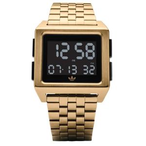 montre adidas vert jaune rouge montre adidas vert jaune rouge