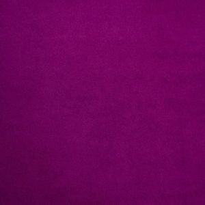 CANAPÉ FIXE Canapé intérieur Exquis - 3252 - 3 places - Revêtement en velours - Violet