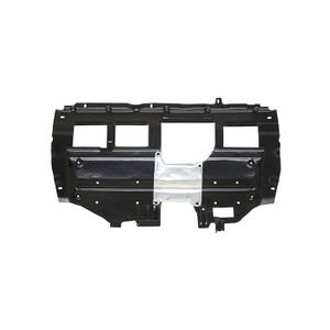 All Carrosserie Cache sous moteur Partner diesel 2002-2008 
