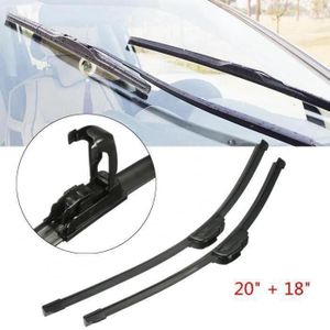 avant Longueur 116194 De raclettes essuie-glaces Neuf SWF mm