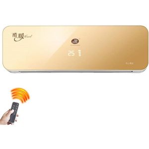 intérieur European Standard 220V Radiateur électrique en céramique de Ventilateur Personnel électrique à 3 Vitesses pour la Maison de Bureau intérieur European Standard 220V Radiateur électrique en céramique de Ventilateur Personnel électrique à 3 Vitesses pour la Maison de Bureau