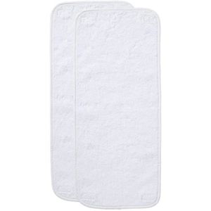 Serviette Pour Matelas A Langer Cdiscount