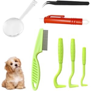 Soin du cheval - Cdiscount Sport - Page 4