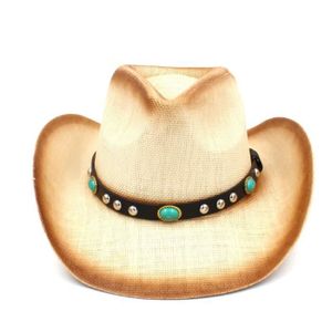 Couleur : Dark Blue, Taille : Small 6 3/8-6 5/8 SHY878 3Size Chapeau de Cow-Boy de Laine Creuse de Laine pour Hommes avec Une Ceinture de Mode Gentleman Dame Jazz Cowgirl toca Sombrero Casquette Couleur : Dark Blue, Taille : Small 6 3/8-6 5/8 SHY878 3Size Chapeau de Cow-Boy de Laine Creuse de Laine pour Hommes avec Une Ceinture de Mode Gentleman Dame Jazz Cowgirl toca Sombrero Casquette