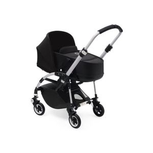 poussette bugaboo bee