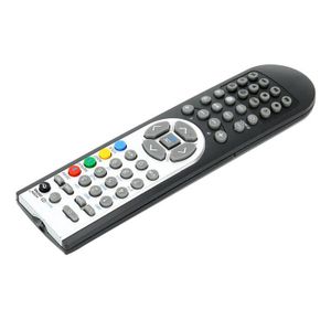 TÉLÉCOMMANDE TV Télécommande RC1900, remplacement de la télécomman