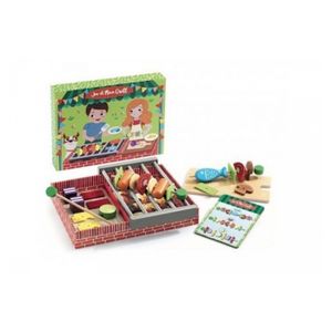 Cheval A Bascule En Bois Cdiscount Jeux Jouets