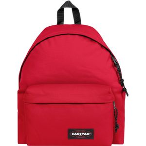 Sac a dos eastpak avec la trousse - Cdiscount