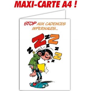 Carte Depart Retraite Cdiscount Carte Depart Retraite Cdiscount