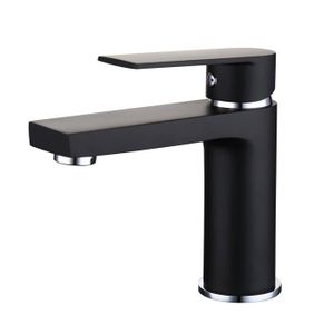 Mitigeur Lavabo Salle De Bain Grohe Achat Vente Pas Cher