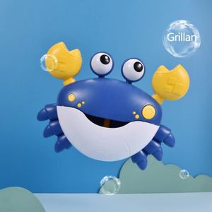 Monstre poulpe 123g - Figurine d'Action Animale en PVC pour Enfant, Modèle  de Monstre, Crabe d'Eau, Poulpe, P - Cdiscount Jeux - Jouets