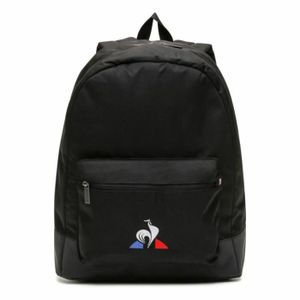 sac de sport le coq sportif