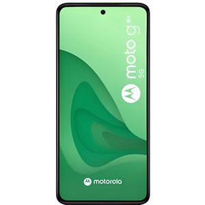 SMARTPHONE Smartphone Motorola G84 6,5