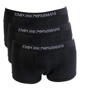 soldes slip homme