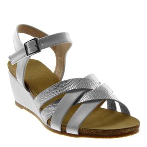 cdiscount chaussure homme compensée